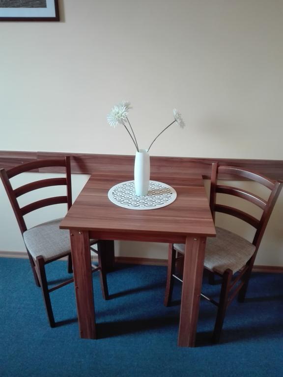 Village House Fonzy Hrabušice Εξωτερικό φωτογραφία