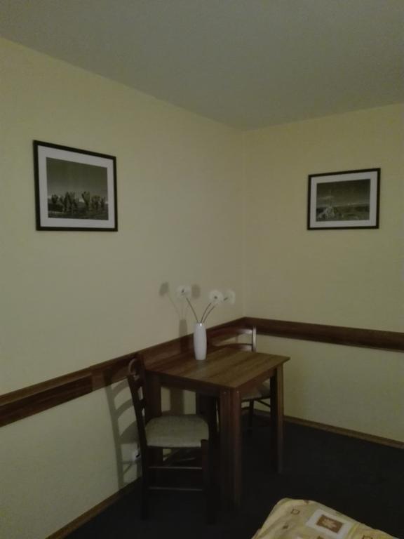 Village House Fonzy Hrabušice Εξωτερικό φωτογραφία